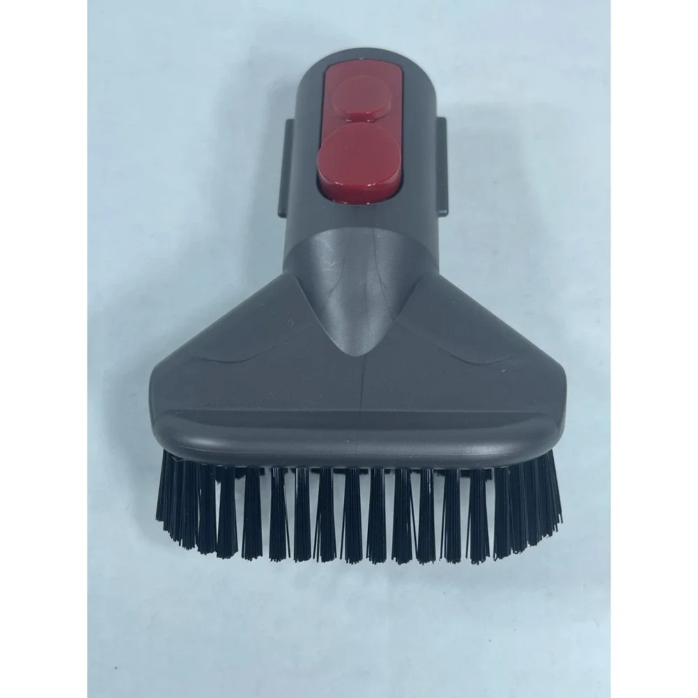 Genuine Dyson V7 V8 V10 V11 V15 Vacuum Dirt Brush Tool Attachment NEW OEM